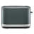 2 Slice Toaster