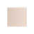 Beige/White