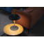 Nivél Table Lamp-1760907926-1760907925