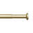 Dawnview Exclusive Home Tension Rod, Adjustable-65305905-65305908