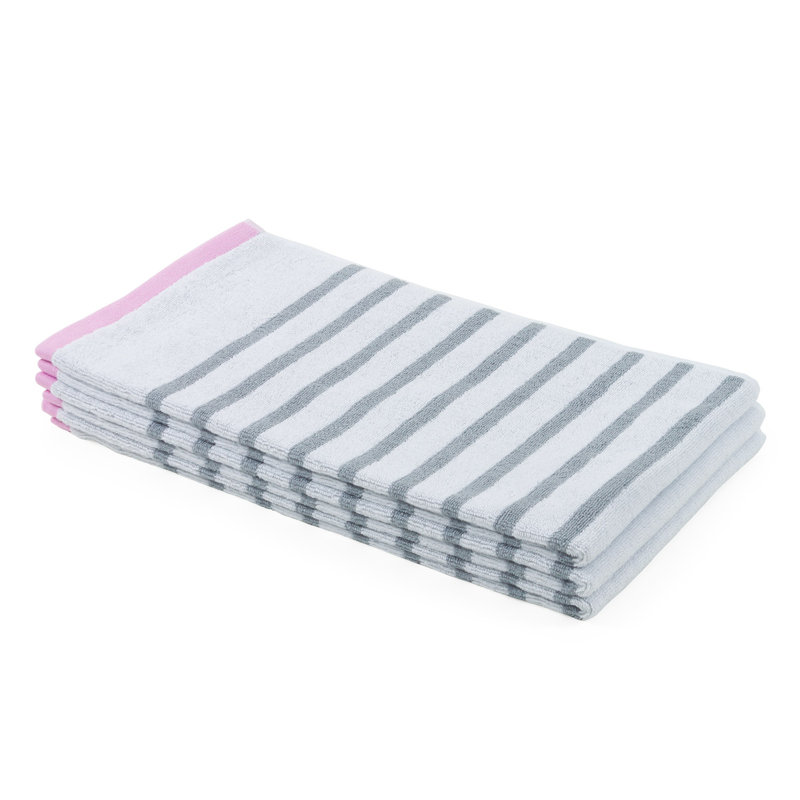 Baesmarc Midweight Hand Towel