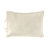 Laura Ashley Felicity Cotton Reversible Quilt Set-27087323-16703266