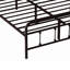 Lit plateforme en métal-59909093