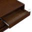 Table basse-1656486902