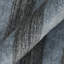 Tapis gris / bleu tissé à la main Blend-32924022