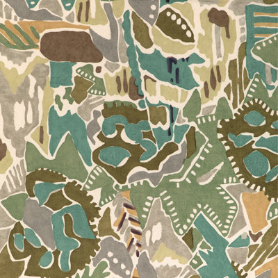 Chrystie Print