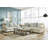 Monaghan Sofa