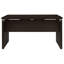 Bureau d'ordinateur Boudy configurable Boudy