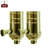 15 Tamper Resistant 150 Watt Dimmer-41027743