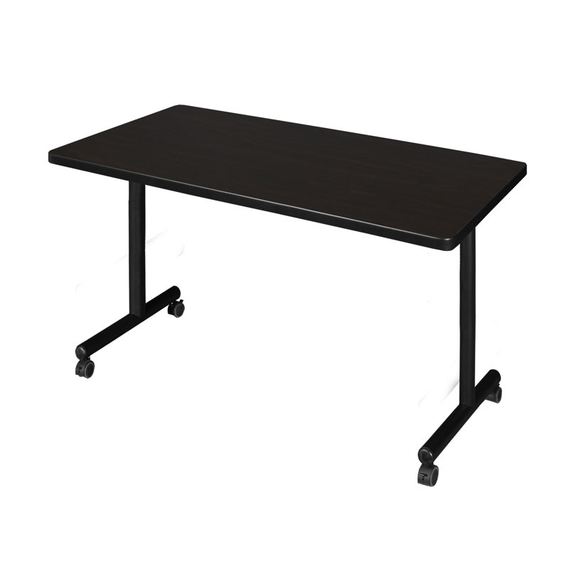 Table de formation Nihit, Cerisier, H 29 po x L 42 po x l 30 po
