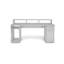 Danyela Desk-1002132908