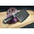 Shun Classic 7'' Specialty Knife