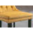 Upholstered Barstools Set Of 2-366752995-339554912