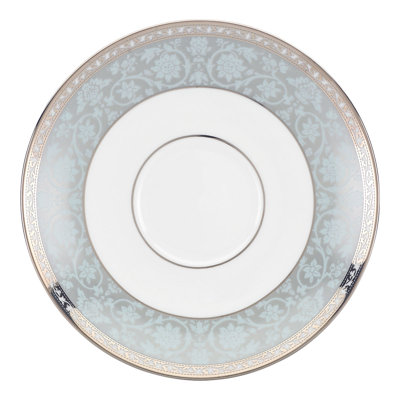 Lenox Westmore 6" Tea Saucer