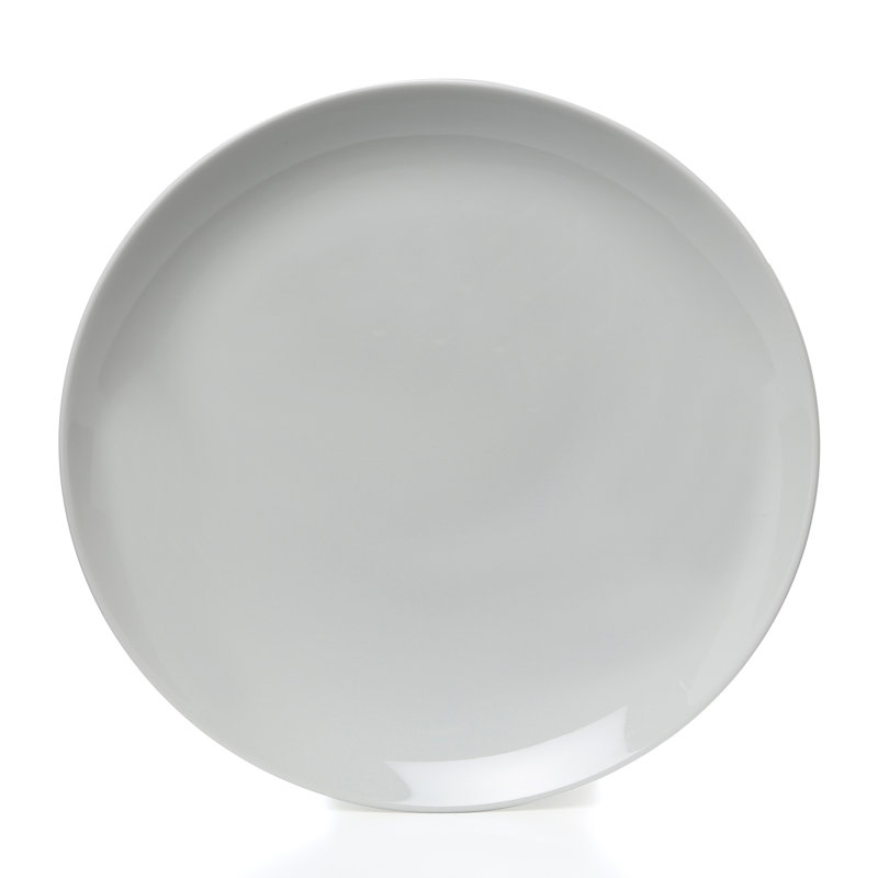 Mami Porcelain Dinner Plate