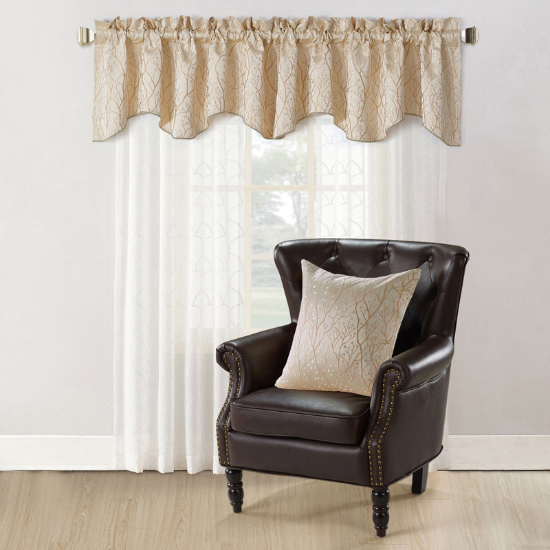 Square Throw Pillow Cover, Oatmeal