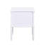 Table de chevet 2 tiroirs Emmett-604196448