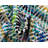 Cotton Abstract Indoor Rug-1552168490