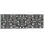 Tilly Non Slip Outdoor Rug-407405383