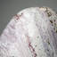 Large Genuine Polished Pink Ocean Jasper Freeform (154 Lbs)
