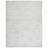 Metro Hand Tufted Indian Wool And Cotton With Latex Abstract Rug-71199674