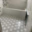 Santorini 12" X 12" Marble Mosaic Wall & Floor Tile-63332457