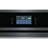 Frigidaire 30" 5.3 cu. ft Self-Cleaning Convection Electric Single Wall Oven-64015710-64015711