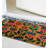 Doormat Coir - Folk Art-129264783