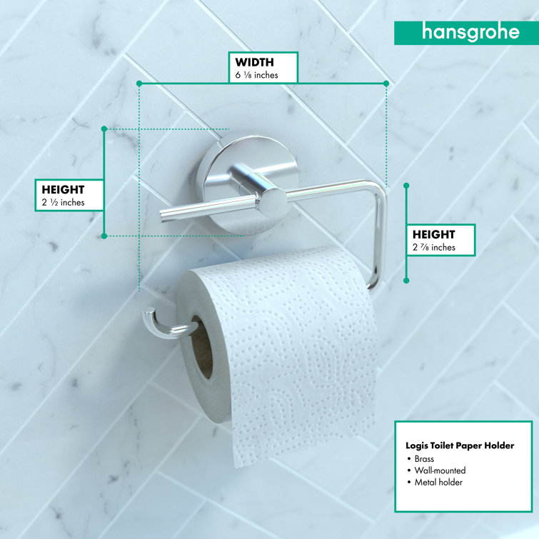 https://assets.wfcdn.com/im/51133996/resize-h755-w755%5Ecompr-r85/2400/240036536/E+%26+S+Accessories+Wall+Mounted+Toilet+Paper+Holder.jpg