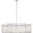 3 - Light Chandelier-959858194