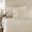  Ariane™ Sheet Set-820936399-1036181296