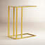 End Table-1888629523