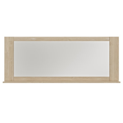 Jalei Accent Shelf
