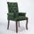 Olive Green n'est pas disponible