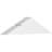 Saratoga Architectural Grade Gable Bracket-44774217-44774359-122276331