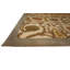 Concerto Hand Knotted Area Rug in Beige/Gold-49931677