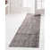 Jill Zarin Jill Zarin Shaggy Shaggy Chic Rug