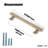 Bar / Handle Pull Multipack-108531455-111720927-133985770