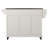 Haslingden Kitchen Island-1574205535