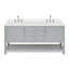 Ensemble de meuble-lavabo double 73 po Abby-125308781-80478375-80478372