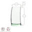 390ml Highball Glass