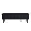 Table basse à plateau relevable avec 2 tiroirs-760892447
