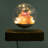 Kedeshia 3.35'' LED Table Lamp