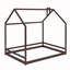 Lit Basanti House par Harper Orchard-257801444-257803035
