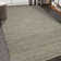 Arine Striped Indoor Rug