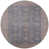 Rond 7 pi