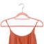 Cintres en velours Isaac Mizrahi-105936999-105937000