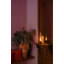 Sylvestrina Lamp