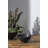 Allie Handmade Ceramic Pot Planter-129019833