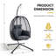 Porch Swing-120357030